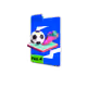 13357328984678580840399303323196392297649130477355223468195433216765247619073
