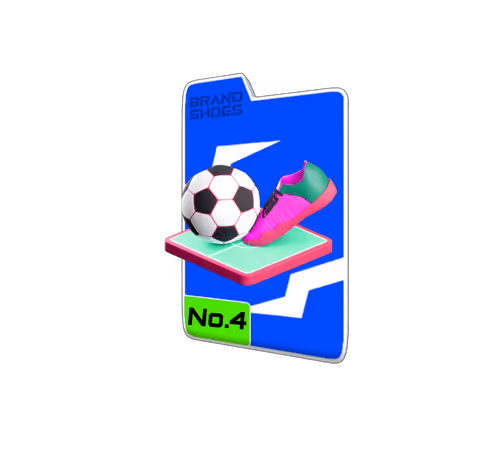 Item #13357328984678580840399303323196392297649130477355223468195433216765247619073 Media