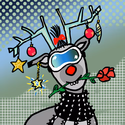 Item #34318580190716895631122938092291930091921921777841607423207671082780133949441 Media