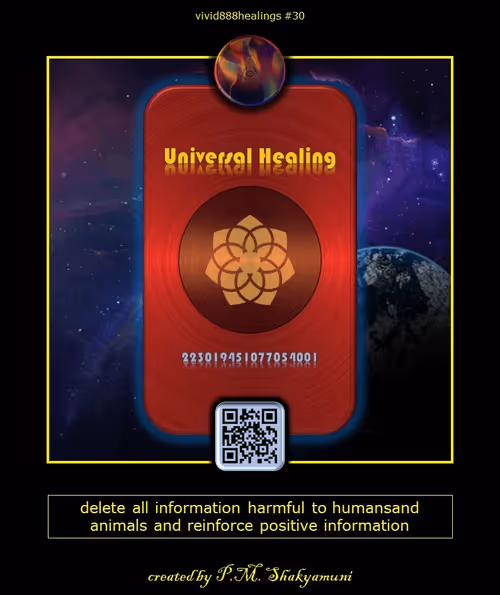 Item #45558677116249435951487483344882525183536193375313545112069377159947446387576 Media