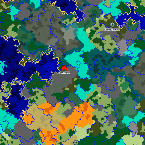 Item #97737079188365120664656523658686348417576966484414235960295710257265491574785 Media