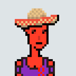 75621095943866625002570916755414474446957490750388746892064202426276089167873