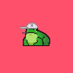 44819053943567394355188110558385407434094024482456196192424010842021201707009