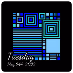 109619512711090397390317842698682704577794125571180100689260320306261596831745