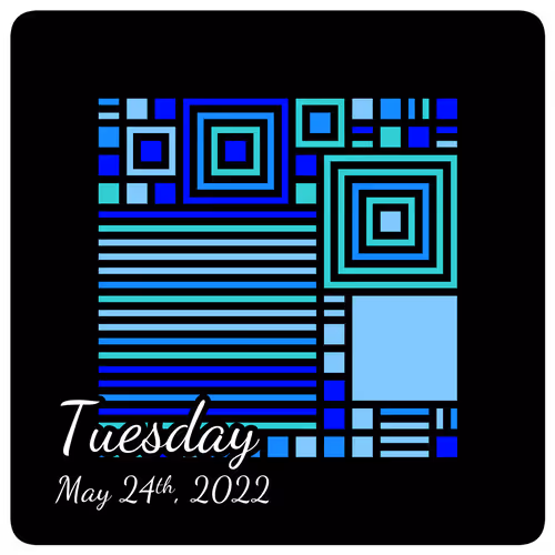 Item #109619512711090397390317842698682704577794125571180100689260320306261596831745 Media