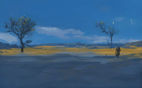 Item #20475931783633583691691828453765228078779101695599286548200104168290856730625 Media