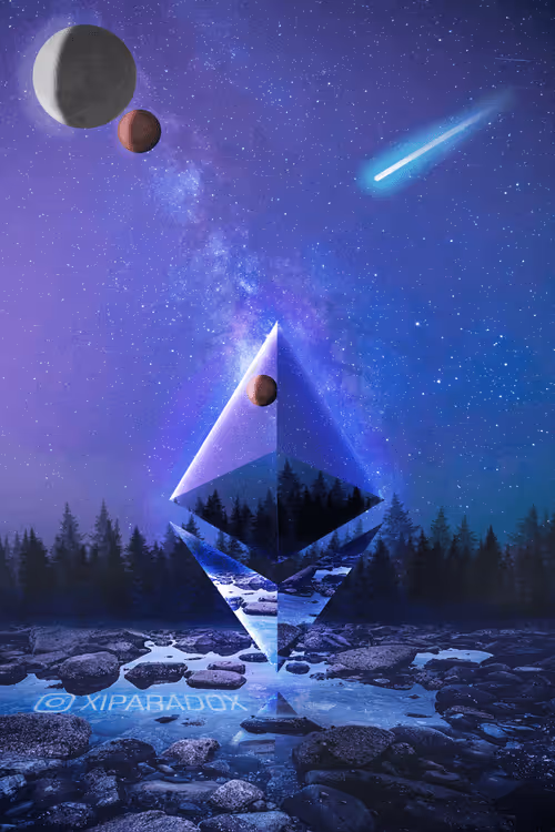 Item #1423327117316657599019767001965683221509555792235682009334625468162664038401 Media