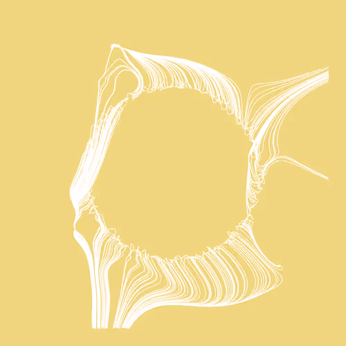 Item #92894242093795326381736893620758818481744636716678827475131324239333541543937 Media