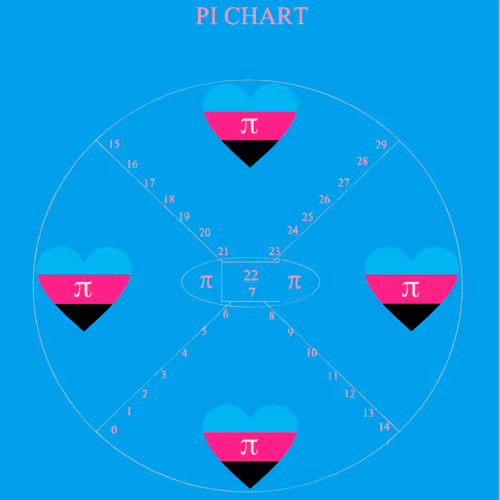 Item #73418506362341772420846824598840700495303587108322314900838277130819593143968 Media