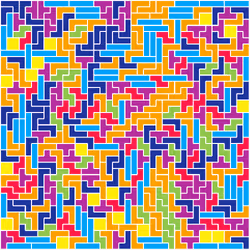 16047919100843822612656764635727535071666127719672858161311765747177806102529