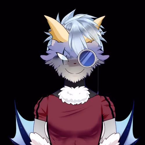 Item #97429221978601576245251845101514028105500007618356083162687071287285586591745 Media