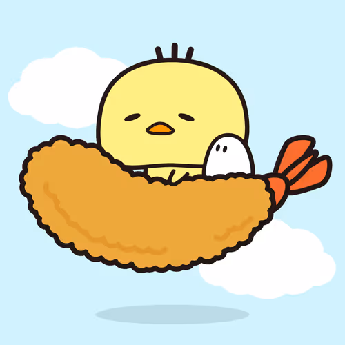 Item #82154123525472977470648486787654207697540935305955654069355438116242980864001 Media