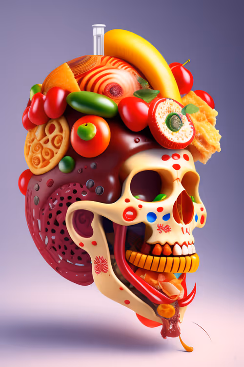 Item #12785726952220057675392952155193643106936435196988671528237595430435281698817 Media