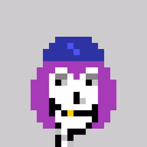 66522560998545399229965450934026756509411677722078859939307370410702427652097