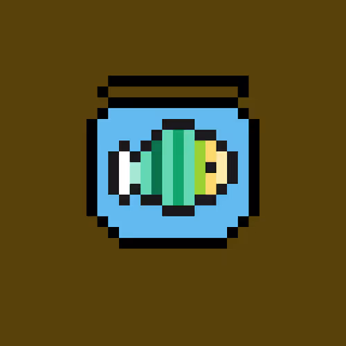 8197104826748404384156833642703573623430908267345993393184117938161329373185