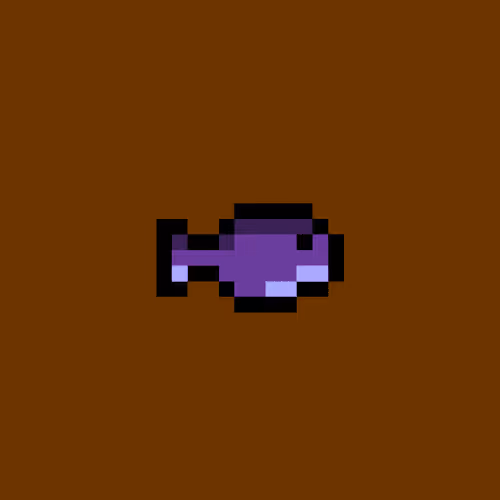 Item #29720164051606894323474115122963253347668859928481419351758594832963288956929 Media
