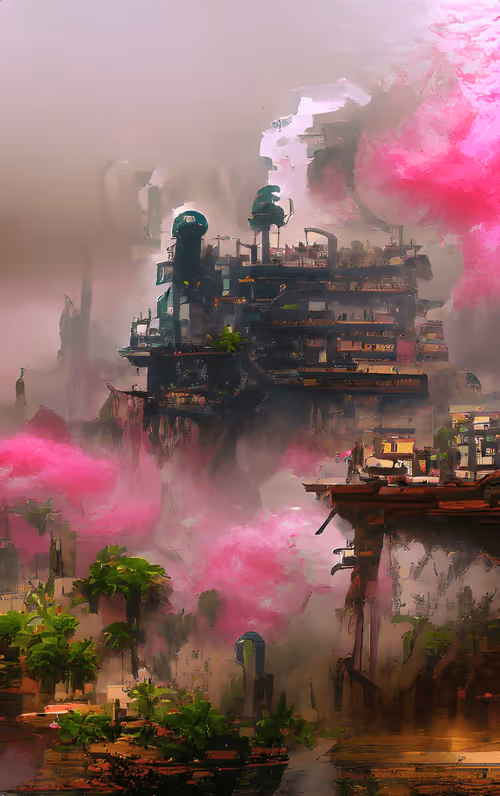 Item #58337588006401896462626547138041681796740753162850181730390519732474291945473 Media