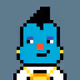 94140160527539223694738064756970159519450614393906517430759205578245905852176