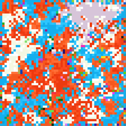 106893548372693171049138493794412083069518100700086217201222694047639517790209