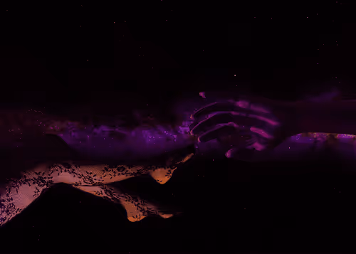 Item #30283023941080317741009853569054121103728717306911273676283889573889631584257 Media