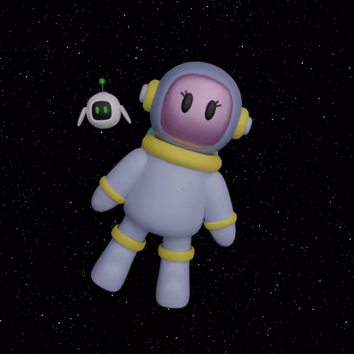 Item #33433472533901090985570524052317237640986233205725614947921333501632771522561 Media