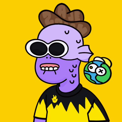 Item #3706015803071944802422257557059414565655317950530634453594665263144445673572 Media