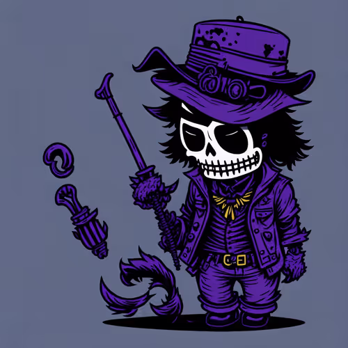 Item #60428680645256884918835771799914099136854476899605271230846653166473107734538 Media