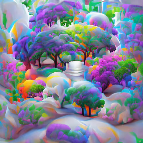 Item #92040493643095965616266386412792240603940915746529256896640877179628182044673 Media