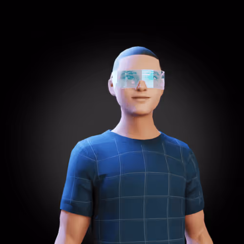 Item #75492056153927313140657502003357352632794438752964796521026772273863382269953 Media