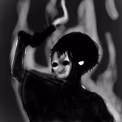 70806830710760458576204809639890666071905174968384726384164840716527558721537