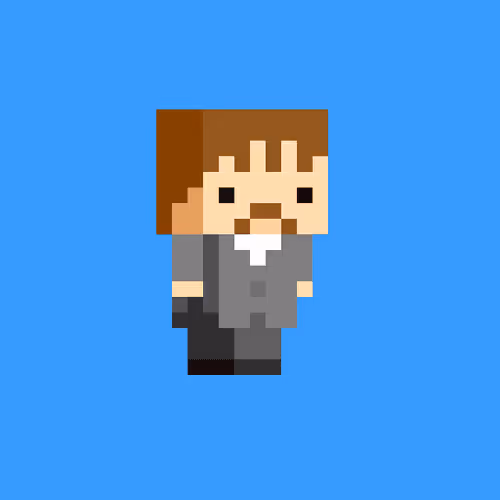 Item #68701385816105985726535127674484168639108180121223844797288532705001816981505 Media