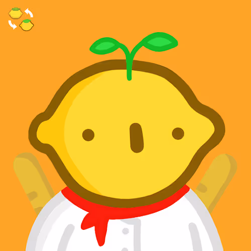 Item #80836558371257970869650100463583004592339529374531691639491873759578084605953 Media