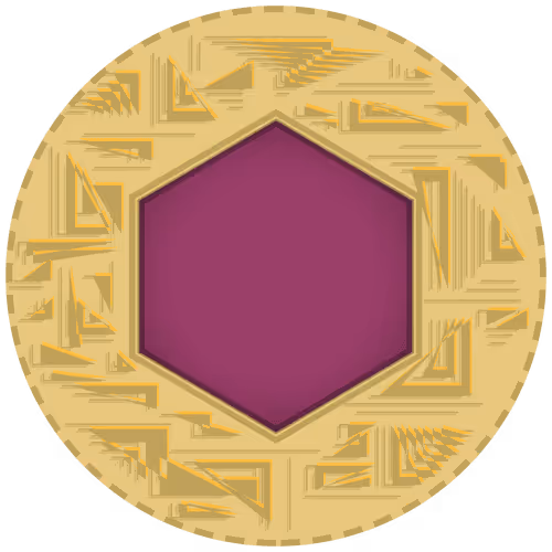 Item #23689642165598446750571055190274675621560458479637945503406489218755617357825 Media