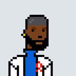 75621095943866625002570916755414474446957490750388746892064204159106414542849