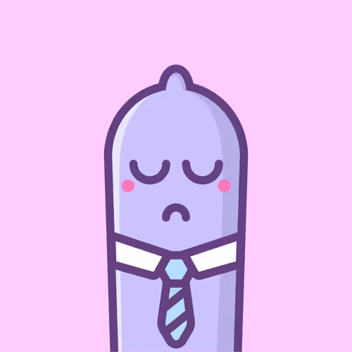Item #89609329506434226597139029787015216168592302837600854645754789559493118132225 Media