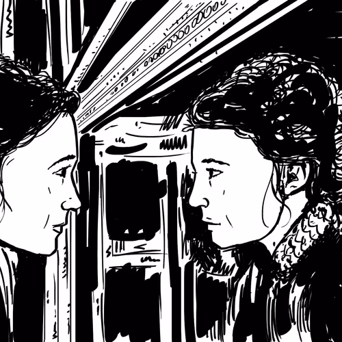 Item #108161118677039902144045422521198815212080226228161480834732124816960772898817 Media