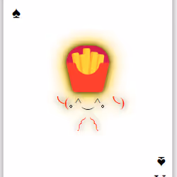 113426051027898524069601785128885816688242593379448513327214726650975444008961