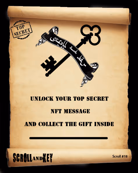 Item #108865560540155877705639484975108389324460769174251234578392146218798223982593 Media