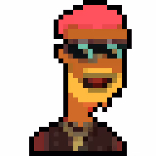 Item #7244380338660231107574634807427346411665013978596967281243207692682577051649 Media