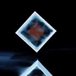 58306283000782837776762951348226041241131011135114358715021864988590473216001