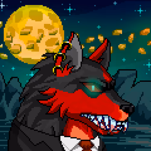 Divinewolvespack R4Z4VpY9ey