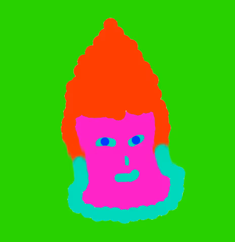 Item #267812629961446461725272627810692913526772756799582271429818476286938447873 Media