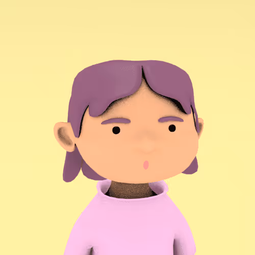 Item #100203688662818951995935216006846194583947387690401435137881449303857428430849 Media