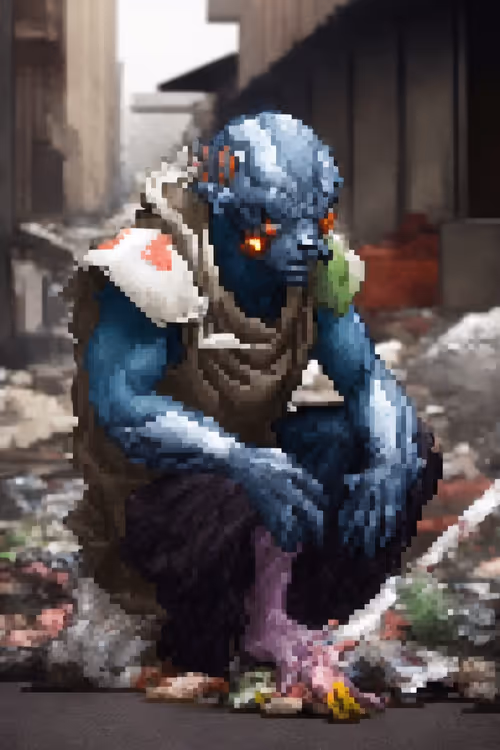 Item #66629358229837363760452692959575402463185063861081324621505465655515240464385 Media