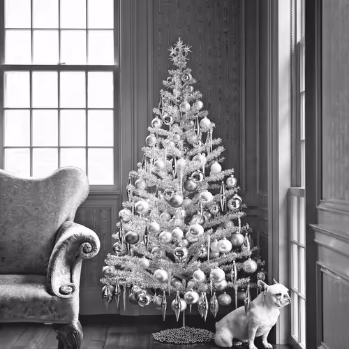 15081463501546268006596121588316872326209313817998412847676537136919131193345