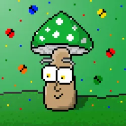 33741781216748986518517832568595493503429706584982134247768926010710769532929