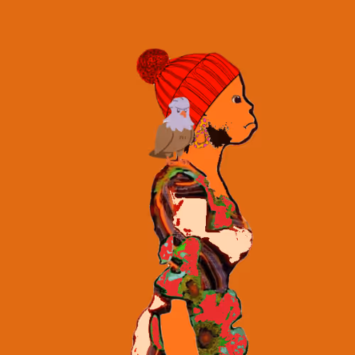 Item #84934091114390209432777664953782805667898567167845916301848043236487229079553 Media