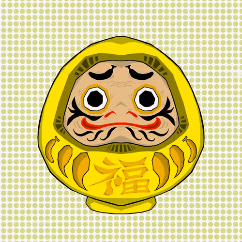 Item #58630699658720267627835194327426936520346541719051834309627288083259914715137 Media