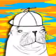 34081784564047635551722724989409215646461705056159957415874020615996200452097