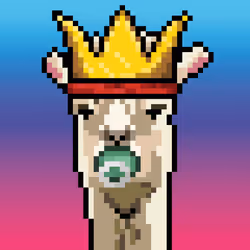 115650351581224810993250710972370172445728615675730436378499738548099962896385